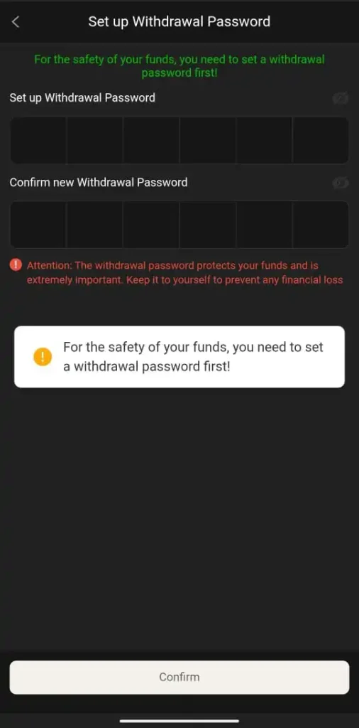 UR999 Real Earning Game