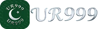 Ur999 game Download